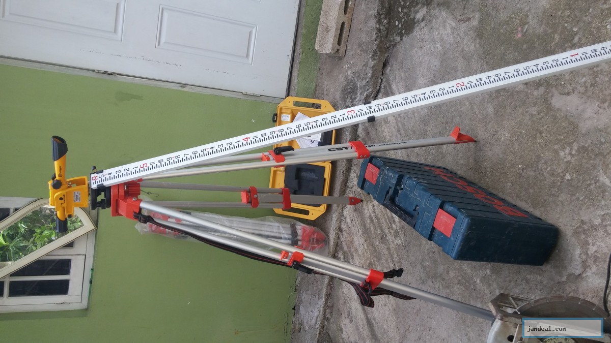 cst berger survey kit jamdeal survey kit